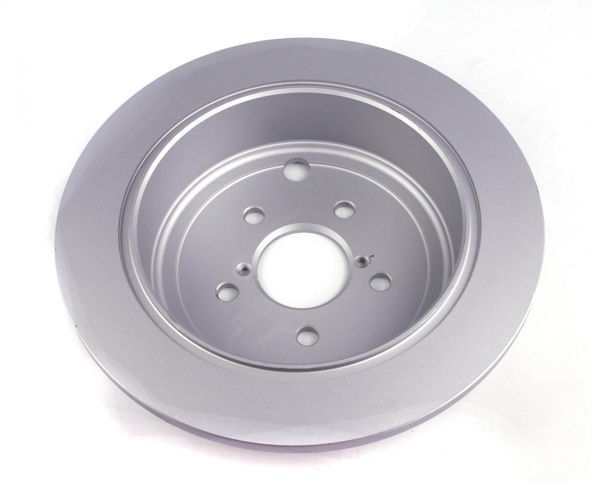 BR8226C KAVO PARTS